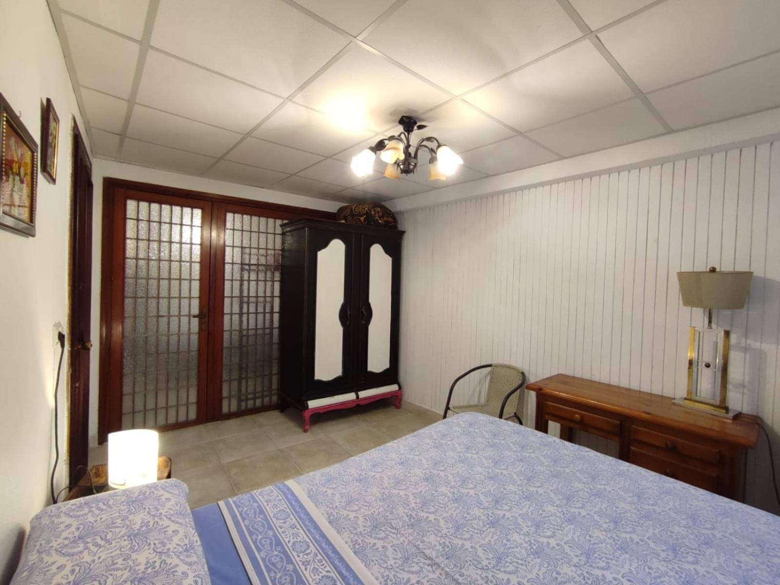 El Postiguet'S Apartments Alicante Bagian luar foto